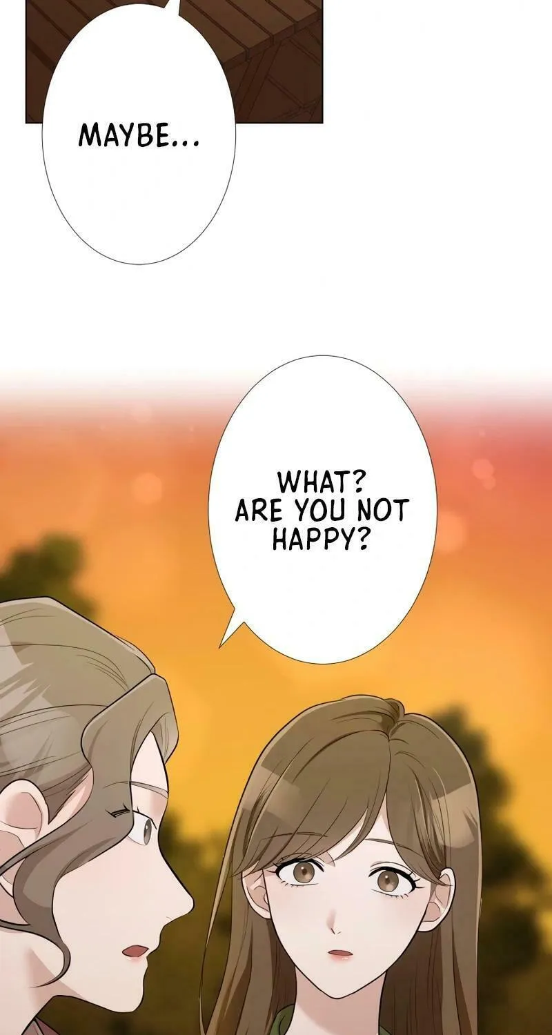 Otto no Katei wo Kowasu Made Chapter 31 page 72 - 