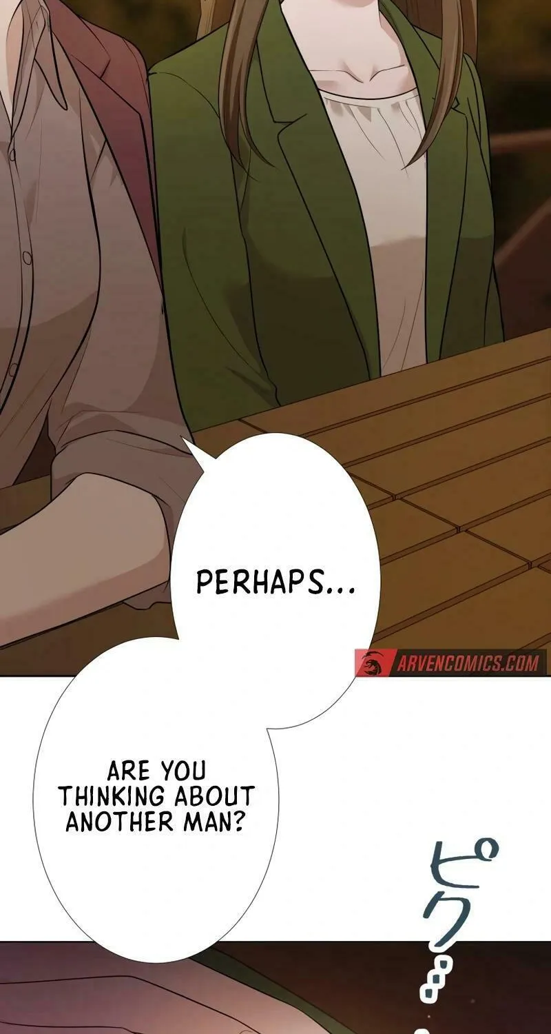 Otto no Katei wo Kowasu Made Chapter 31 page 73 - 