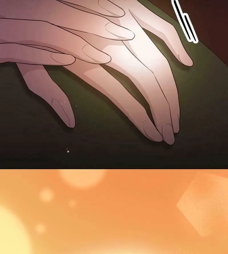 Otto no Katei wo Kowasu Made Chapter 31 page 74 - 