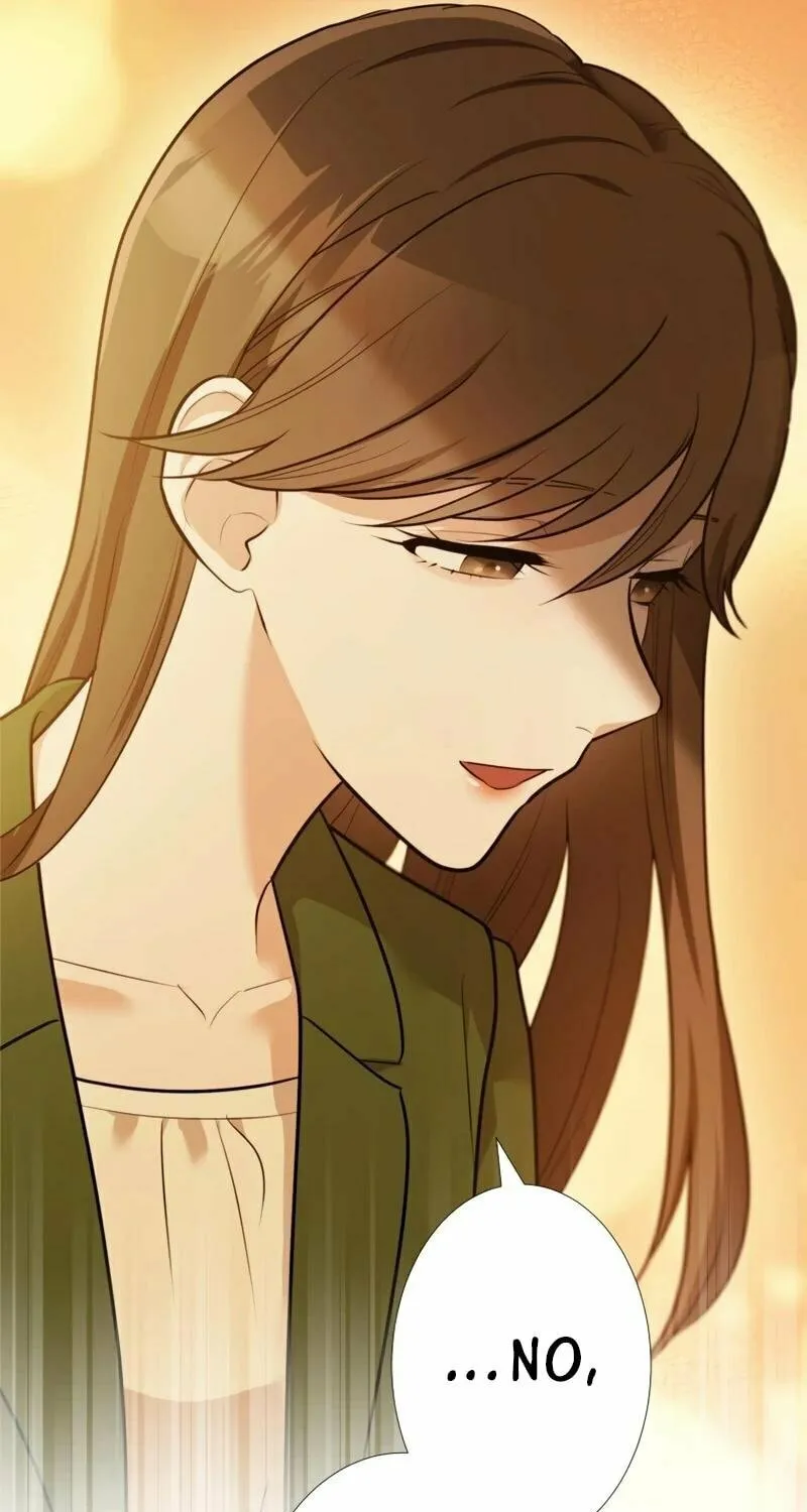 Otto no Katei wo Kowasu Made Chapter 31 page 75 - 