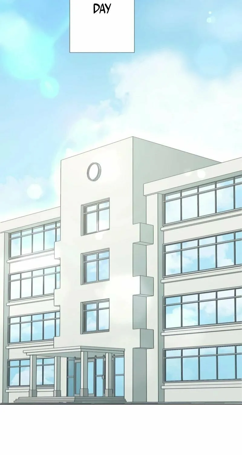 Otto no Katei wo Kowasu Made Chapter 31 page 77 - 