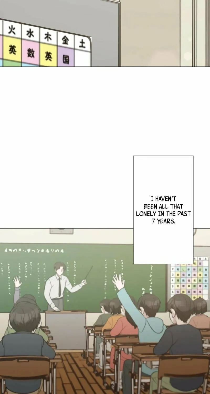 Otto no Katei wo Kowasu Made Chapter 31 page 79 - 