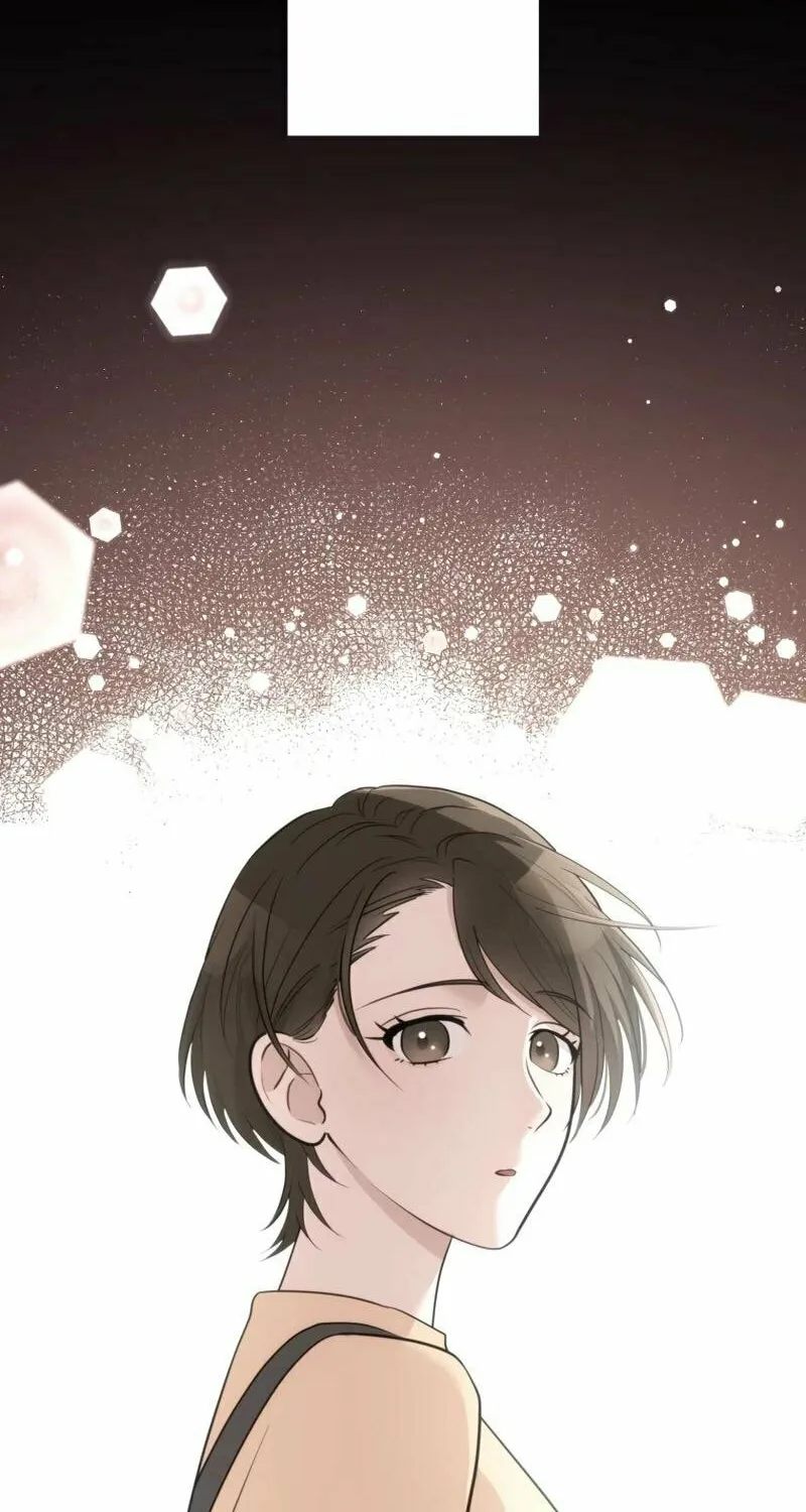 Otto no Katei wo Kowasu Made Chapter 31 page 9 - 