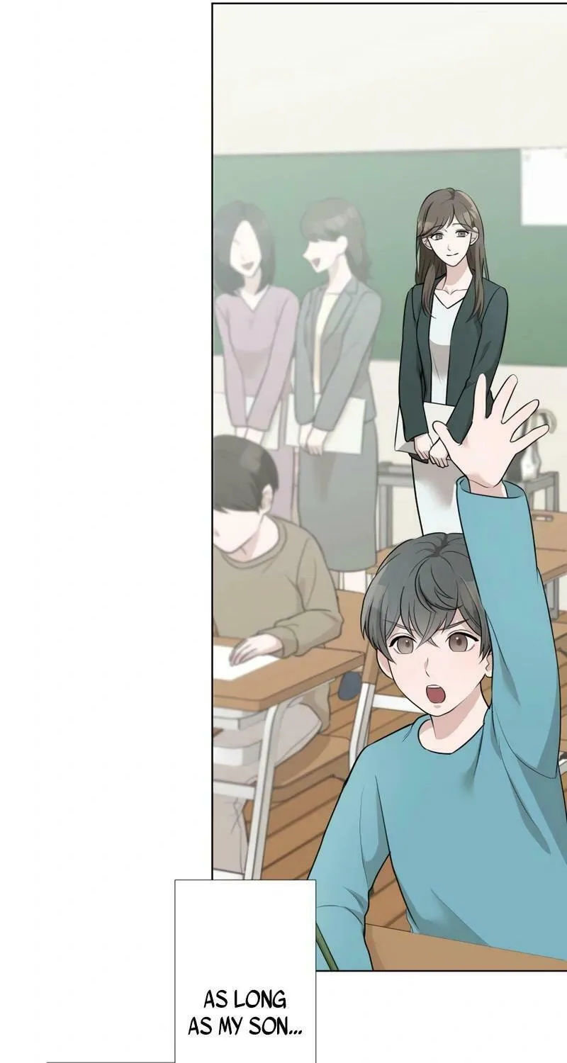 Otto no Katei wo Kowasu Made Chapter 31 page 81 - 