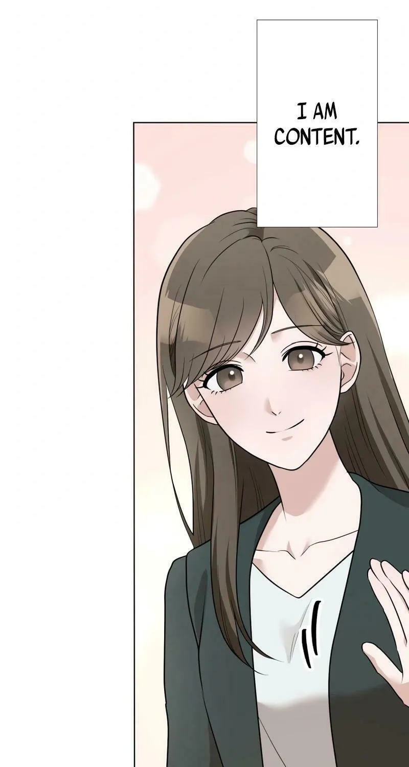 Otto no Katei wo Kowasu Made Chapter 31 page 83 - 