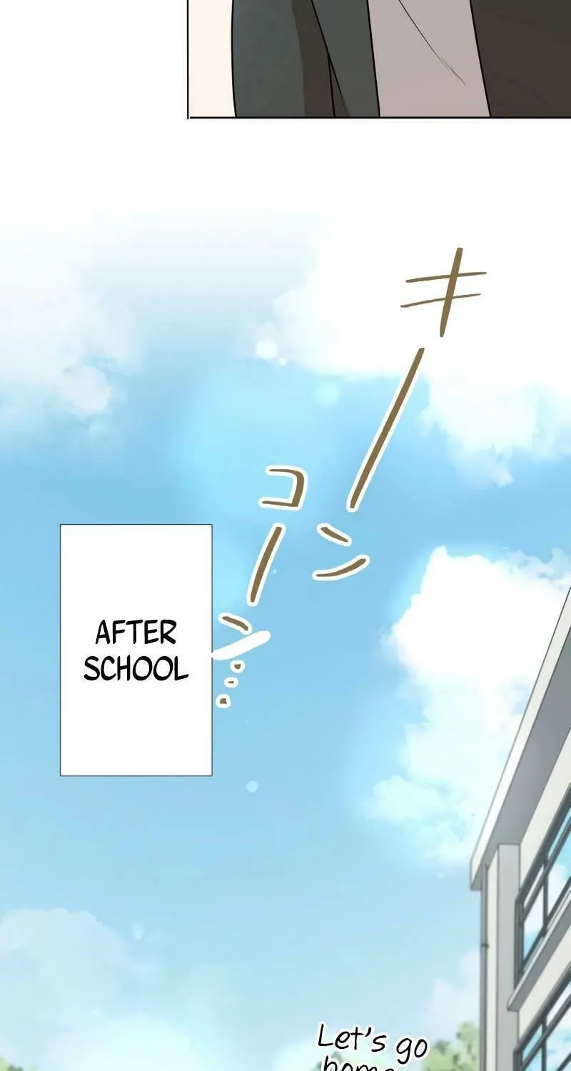 Otto no Katei wo Kowasu Made Chapter 31 page 84 - 