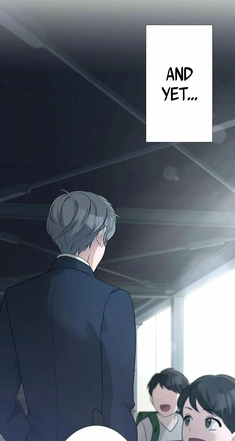 Otto no Katei wo Kowasu Made Chapter 31 page 87 - 