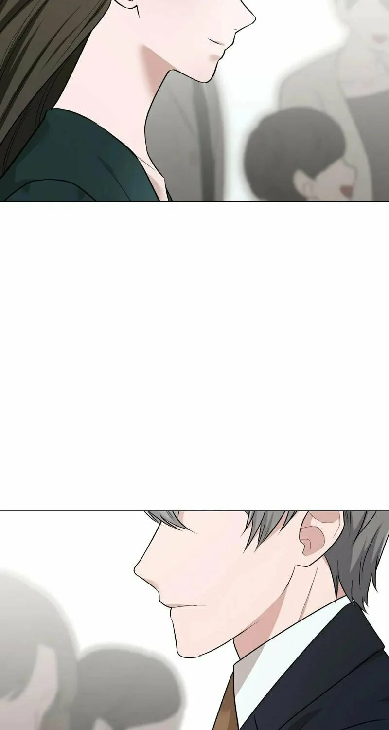 Otto no Katei wo Kowasu Made Chapter 31 page 90 - 