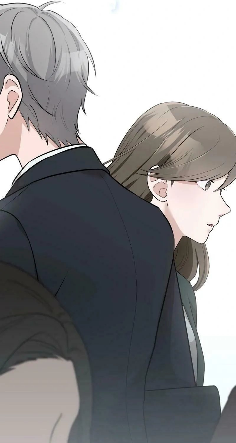 Otto no Katei wo Kowasu Made Chapter 31 page 92 - 