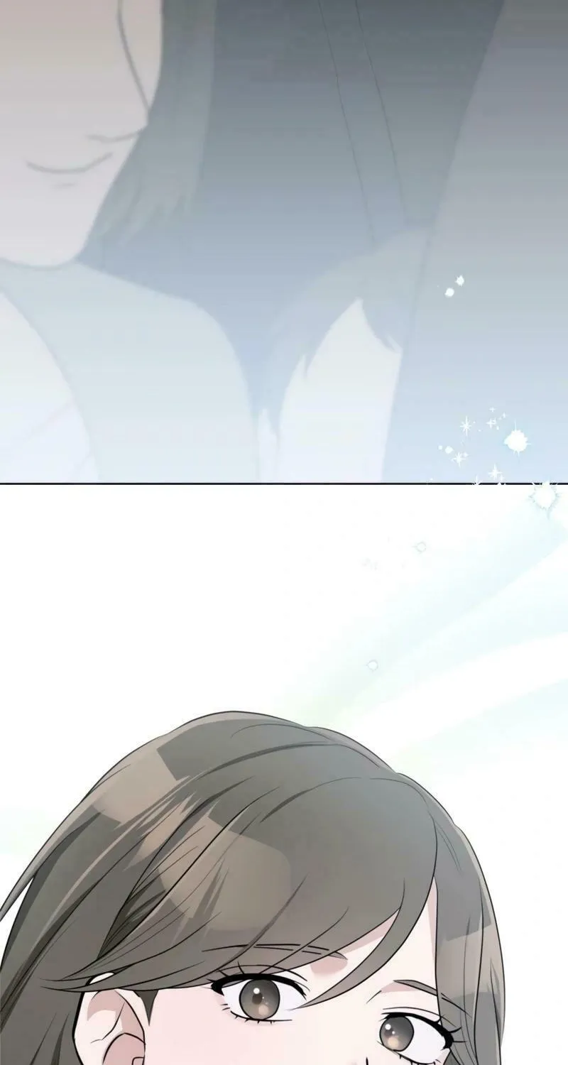 Otto no Katei wo Kowasu Made Chapter 31 page 93 - 