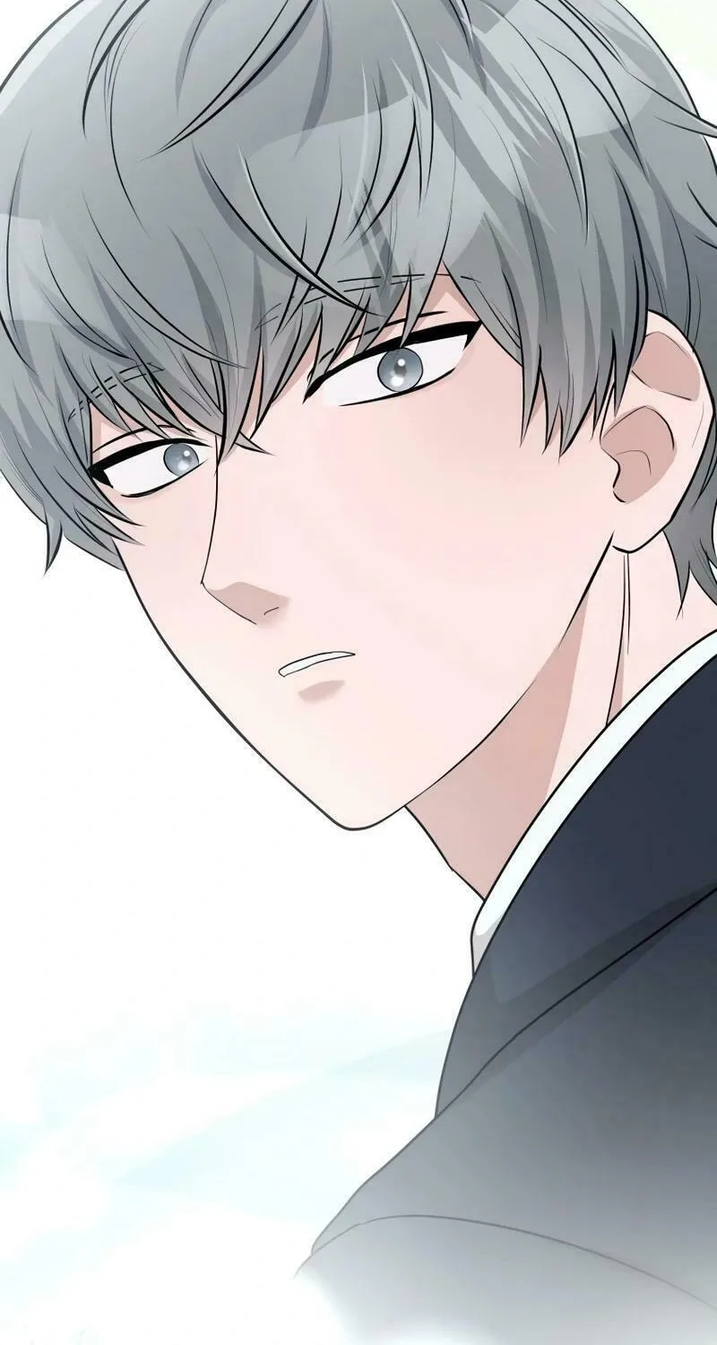 Otto no Katei wo Kowasu Made Chapter 31 page 95 - 