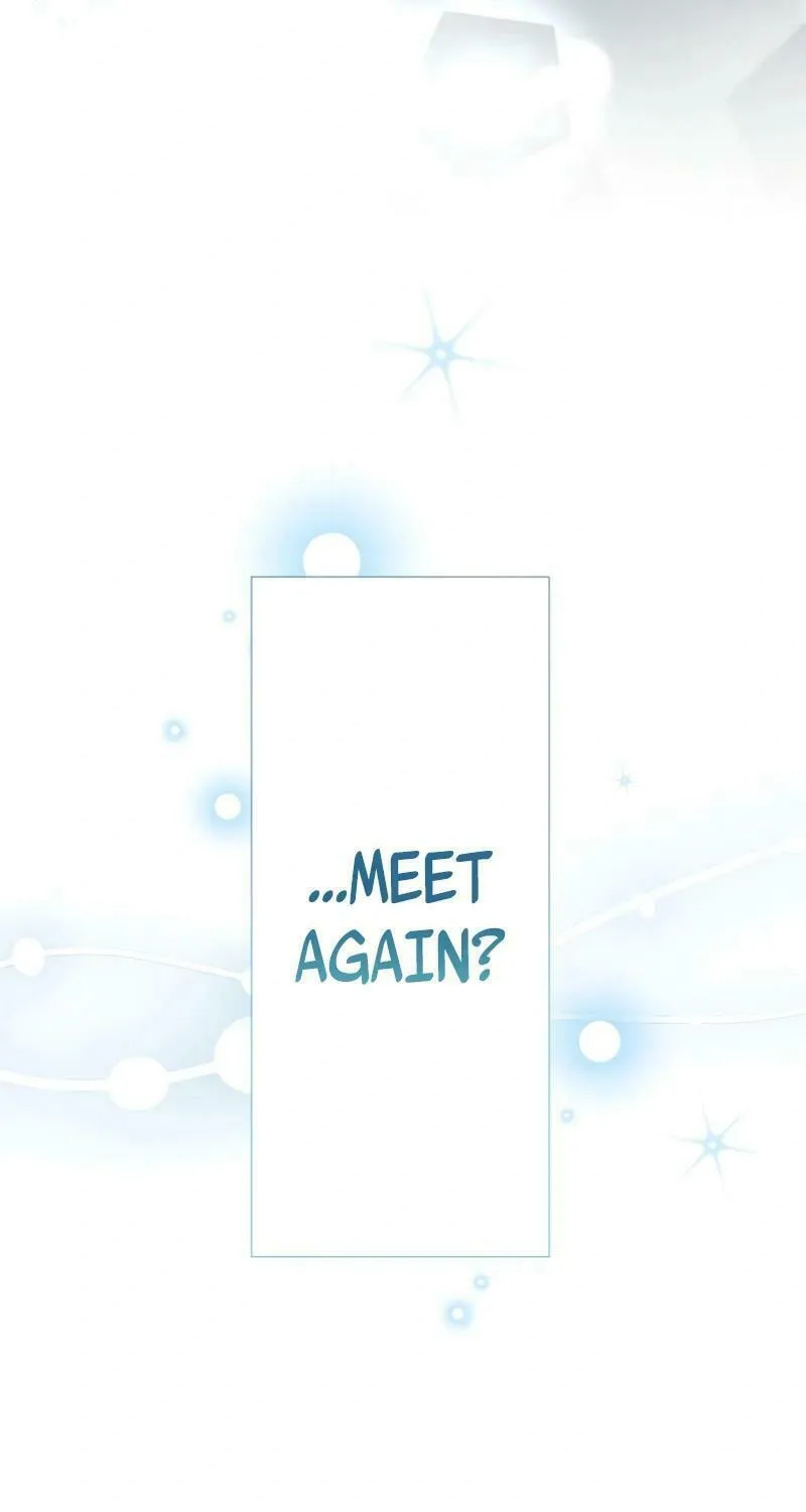 Otto no Katei wo Kowasu Made Chapter 31 page 96 - 
