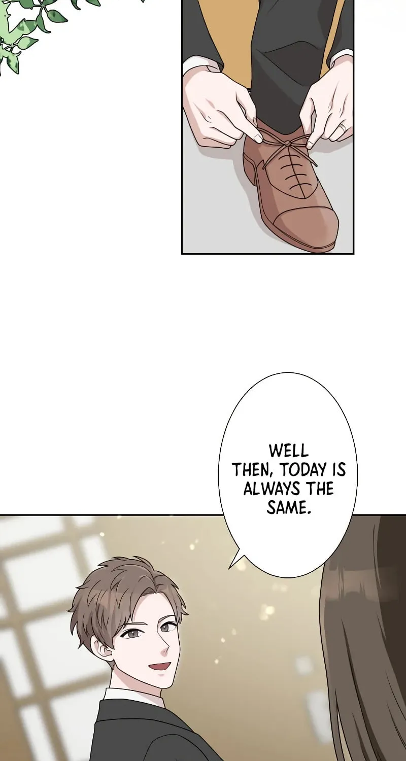 Otto no Katei wo Kowasu Made Chapter 4 page 2 - 