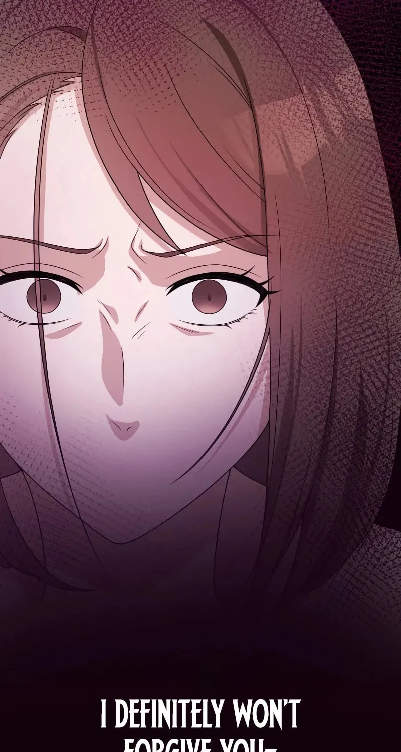 Otto no Katei wo Kowasu Made Chapter 4 page 11 - 