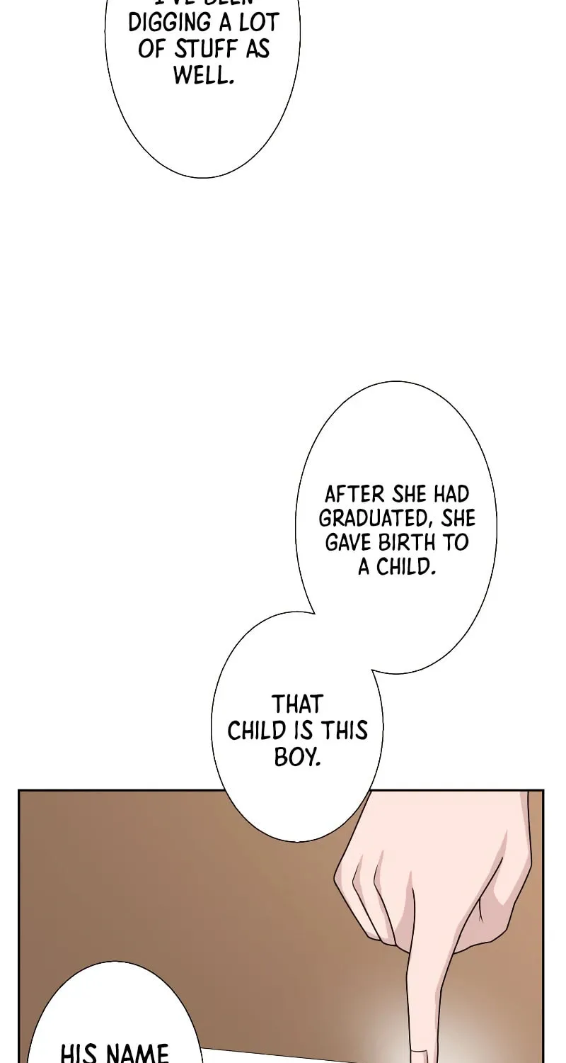 Otto no Katei wo Kowasu Made Chapter 4 page 18 - 