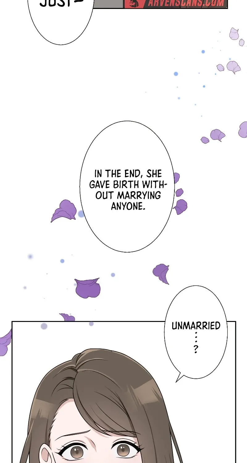 Otto no Katei wo Kowasu Made Chapter 4 page 22 - 