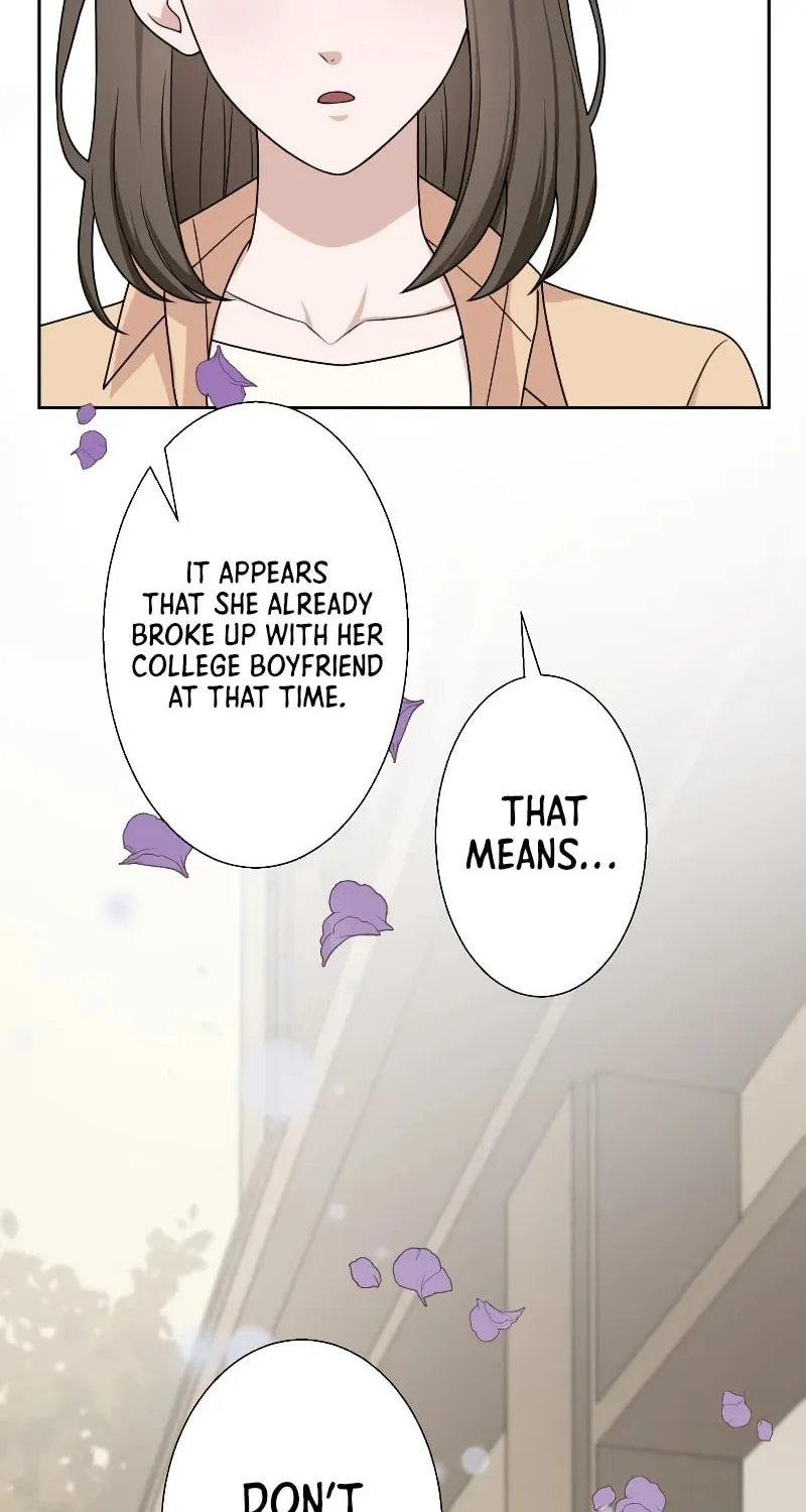 Otto no Katei wo Kowasu Made Chapter 4 page 23 - 