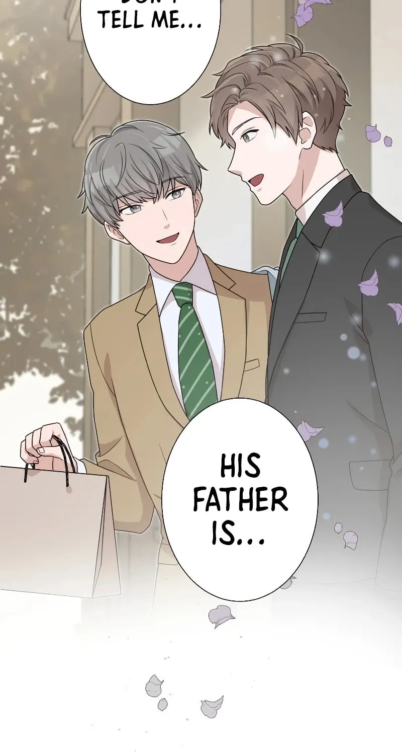 Otto no Katei wo Kowasu Made Chapter 4 page 24 - 