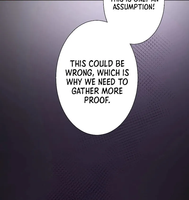 Otto no Katei wo Kowasu Made Chapter 4 page 26 - 
