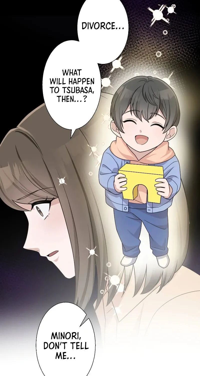 Otto no Katei wo Kowasu Made Chapter 4 page 29 - 