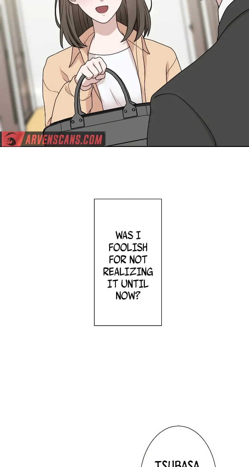 Otto no Katei wo Kowasu Made Chapter 4 page 4 - 