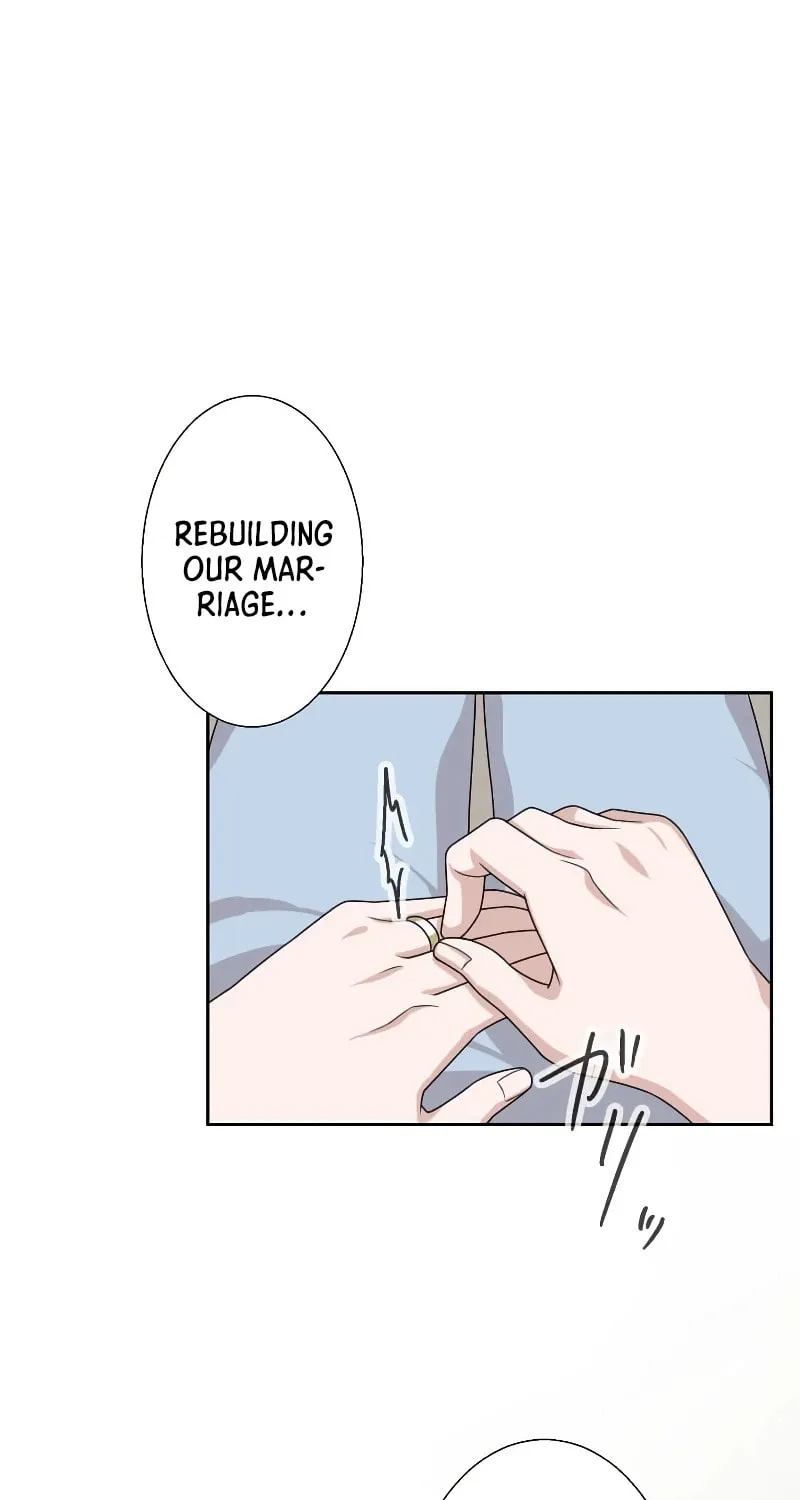 Otto no Katei wo Kowasu Made Chapter 4 page 31 - 