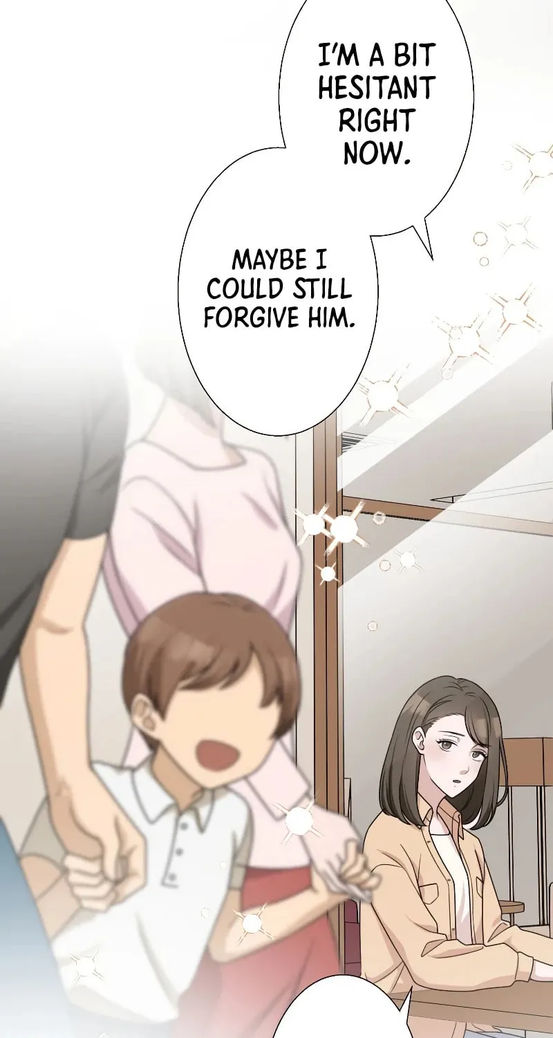 Otto no Katei wo Kowasu Made Chapter 4 page 32 - 