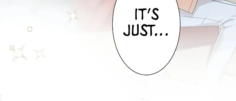 Otto no Katei wo Kowasu Made Chapter 4 page 33 - 