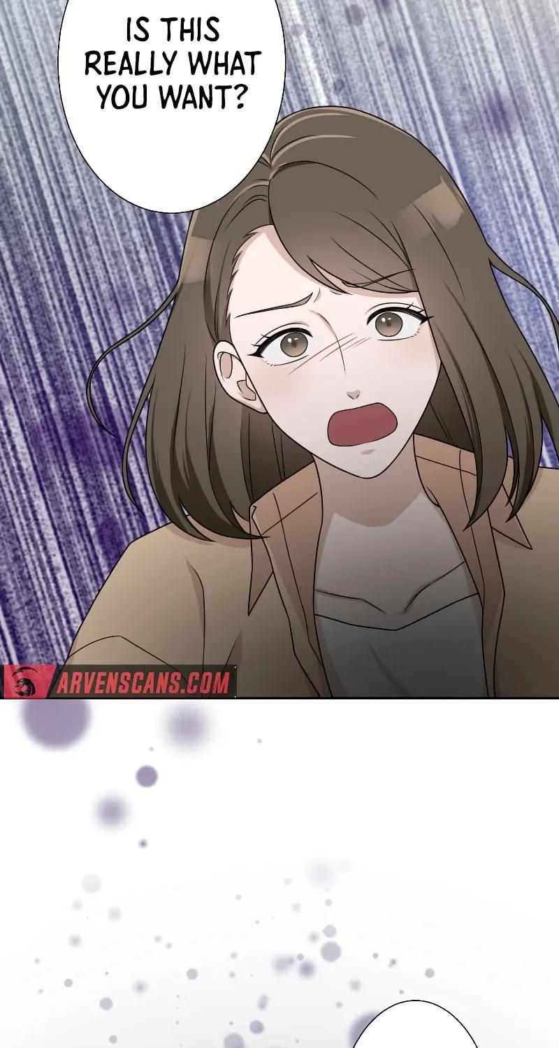 Otto no Katei wo Kowasu Made Chapter 4 page 38 - 