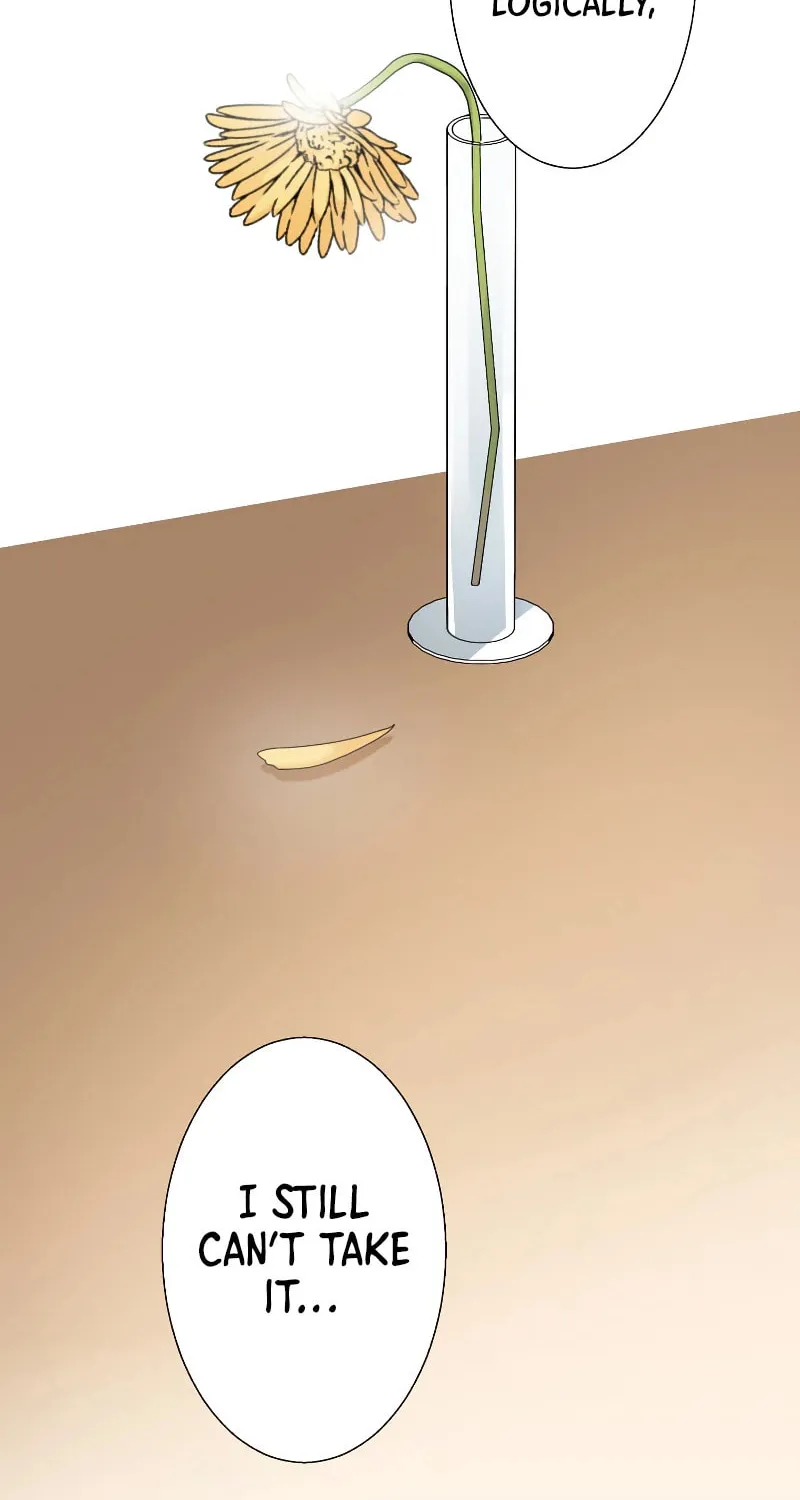 Otto no Katei wo Kowasu Made Chapter 4 page 42 - 