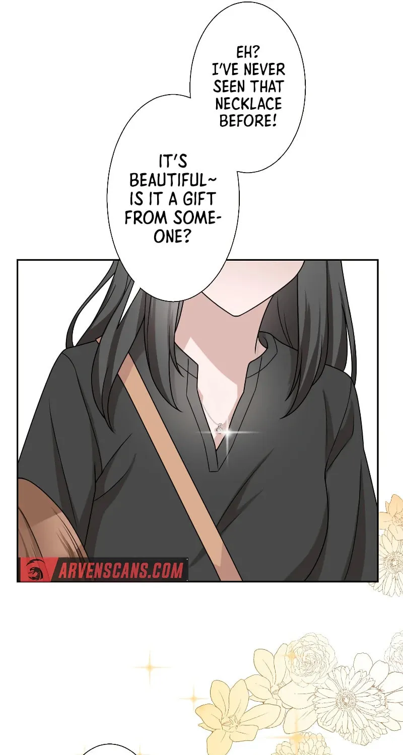 Otto no Katei wo Kowasu Made Chapter 4 page 47 - 