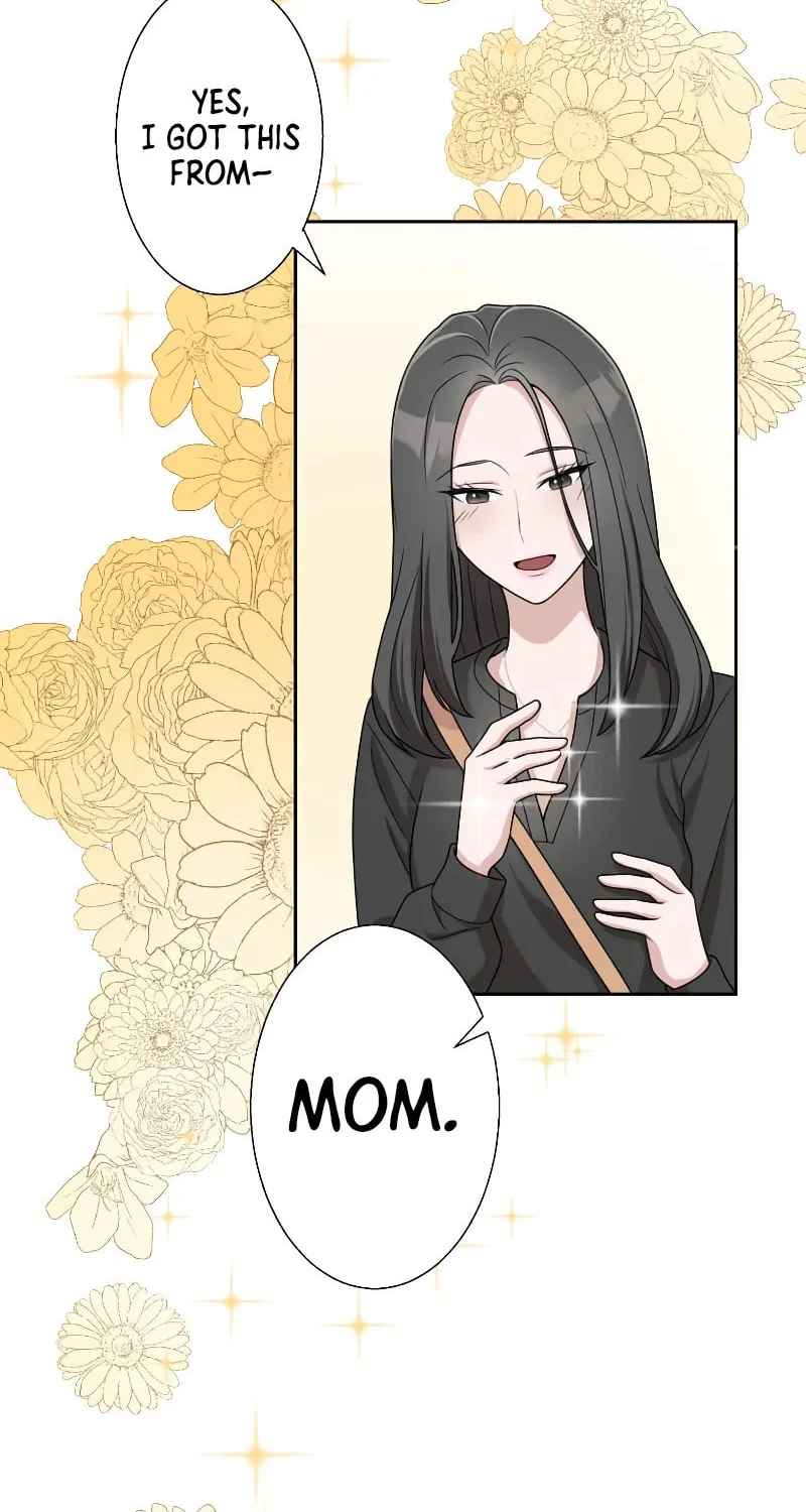 Otto no Katei wo Kowasu Made Chapter 4 page 48 - 