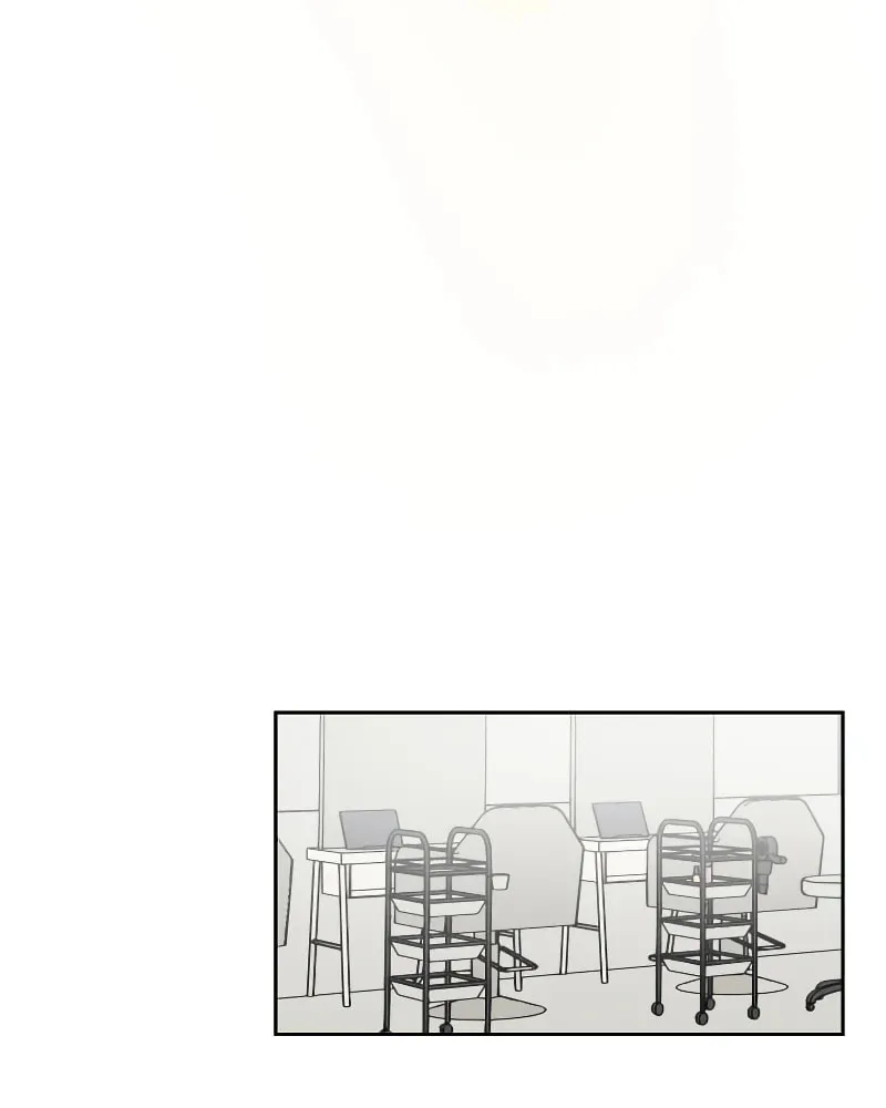 Otto no Katei wo Kowasu Made Chapter 4 page 53 - 
