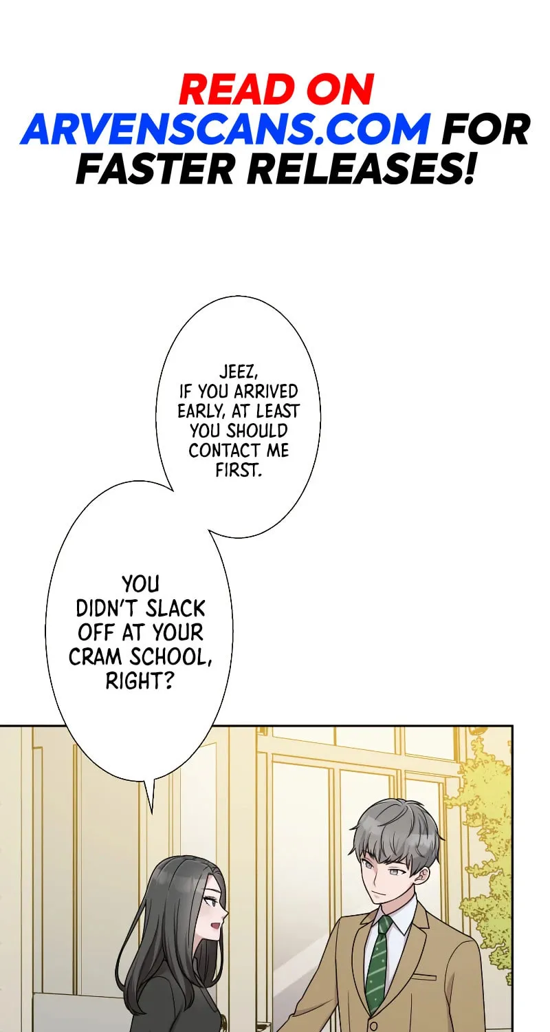 Otto no Katei wo Kowasu Made Chapter 4 page 54 - 