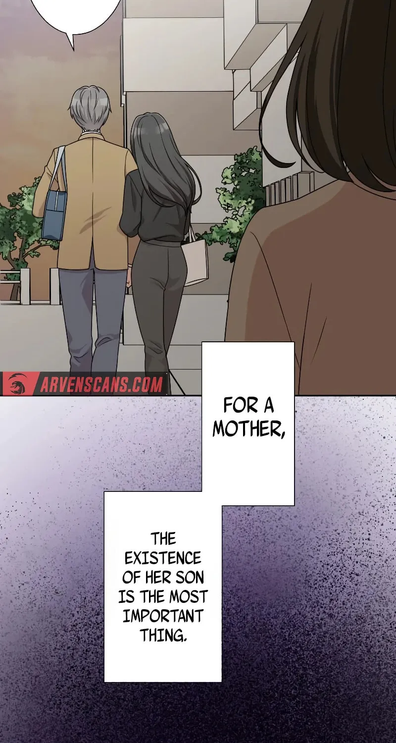 Otto no Katei wo Kowasu Made Chapter 4 page 57 - 