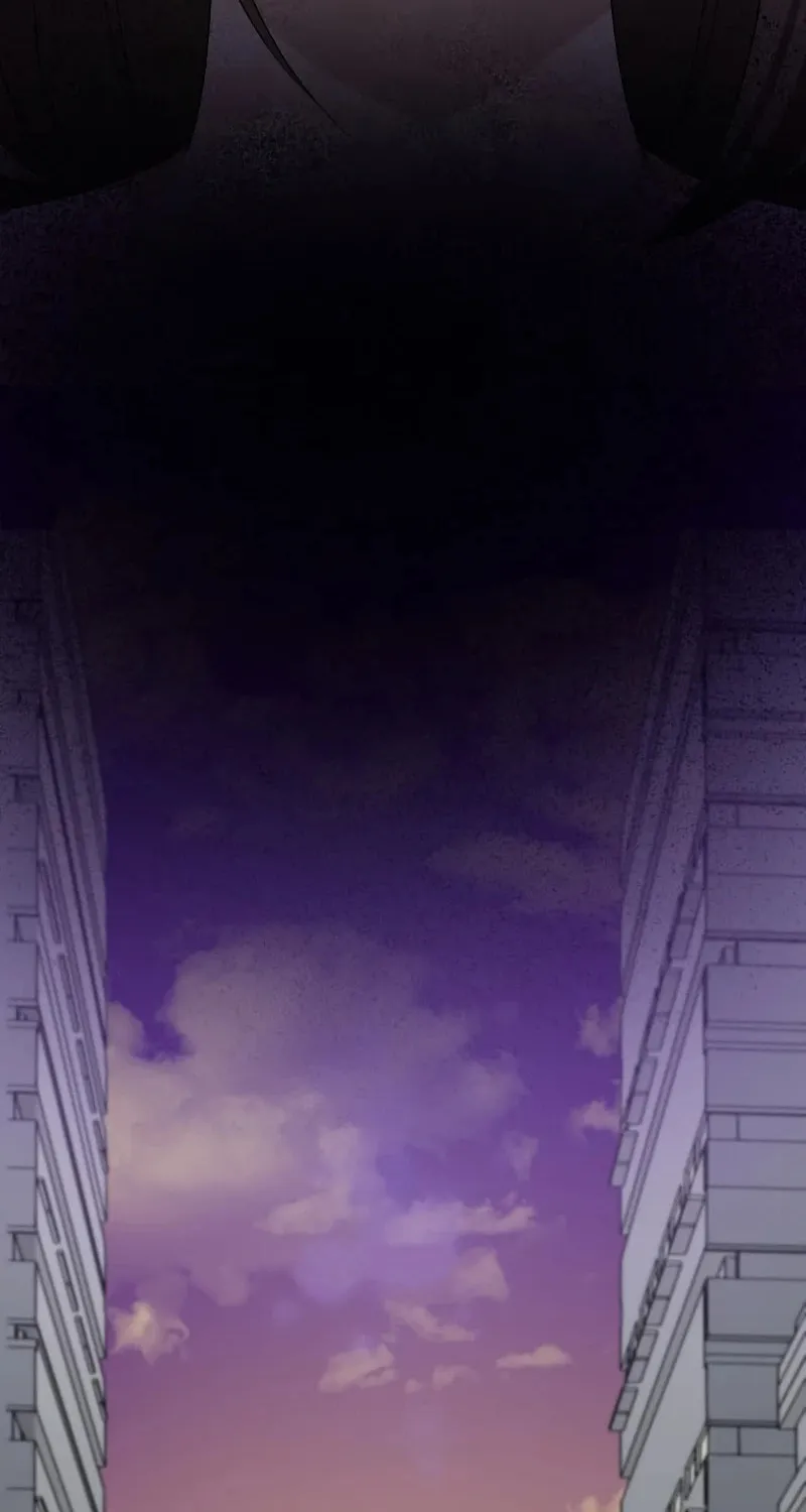 Otto no Katei wo Kowasu Made Chapter 4 page 59 - 