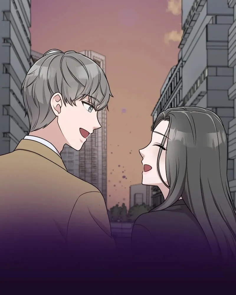 Otto no Katei wo Kowasu Made Chapter 4 page 60 - 