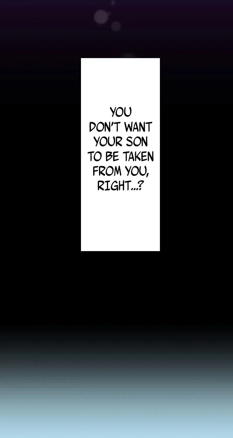 Otto no Katei wo Kowasu Made Chapter 4 page 61 - 