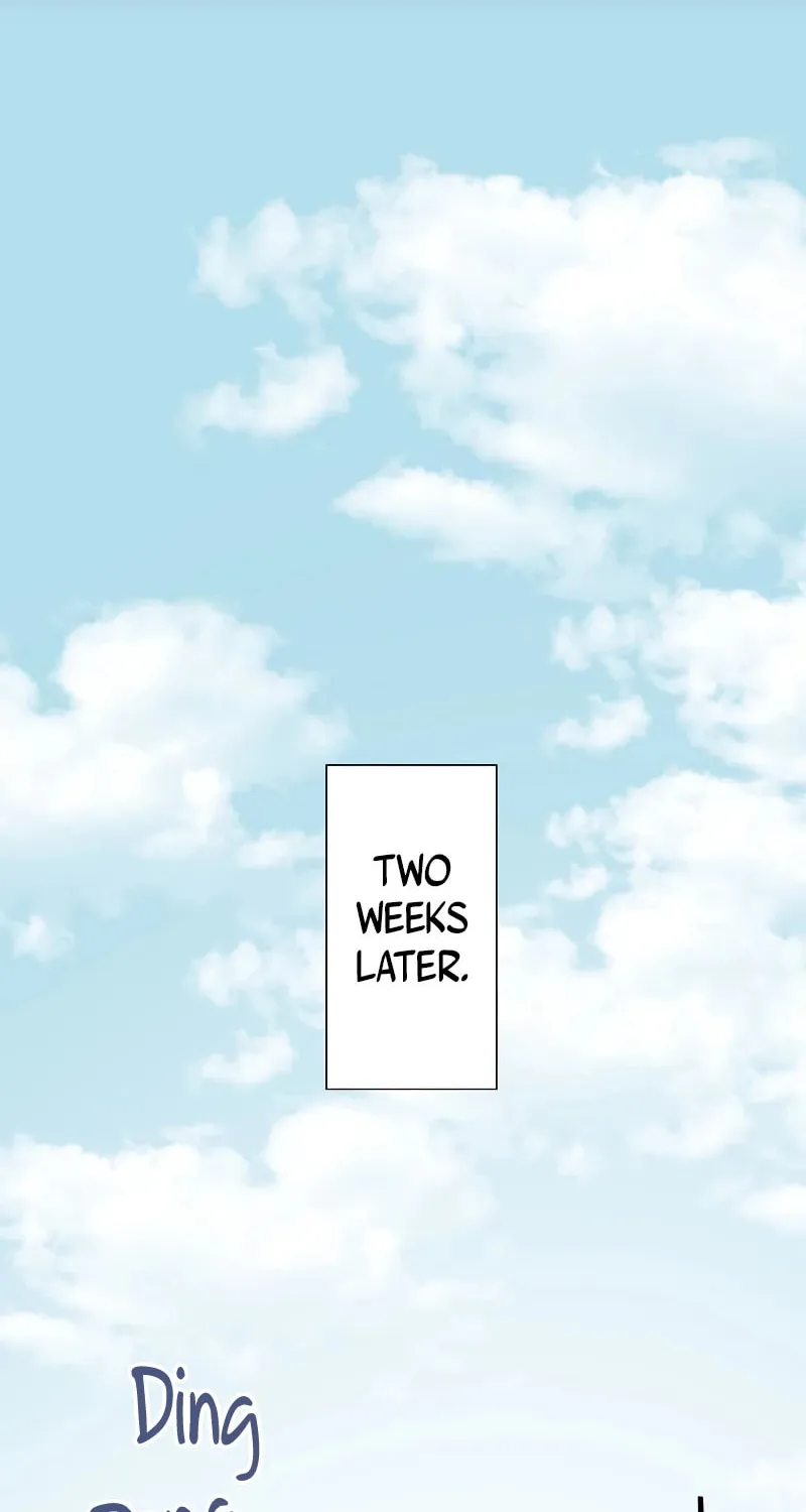 Otto no Katei wo Kowasu Made Chapter 4 page 62 - 