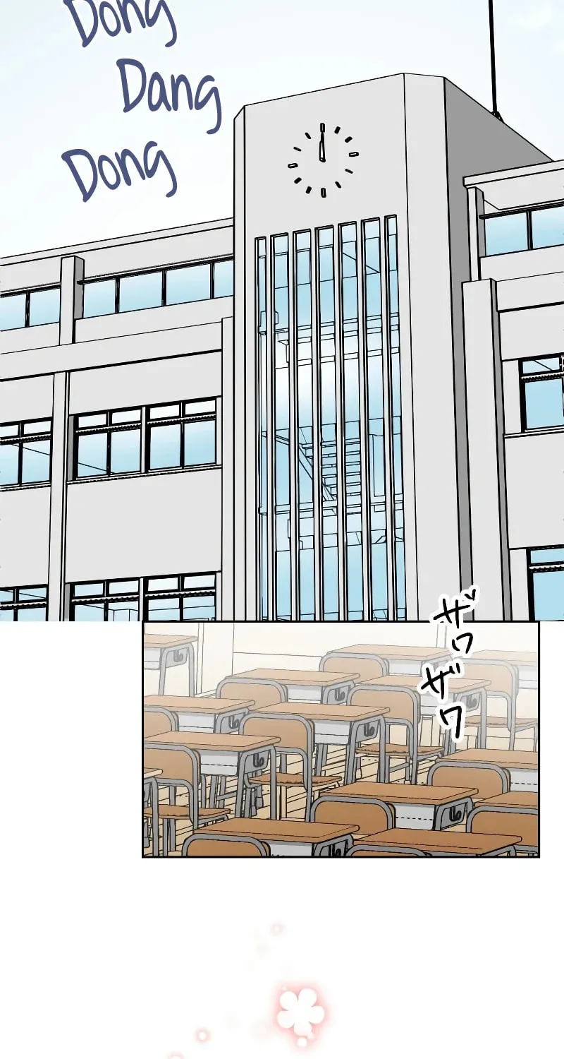 Otto no Katei wo Kowasu Made Chapter 4 page 63 - 