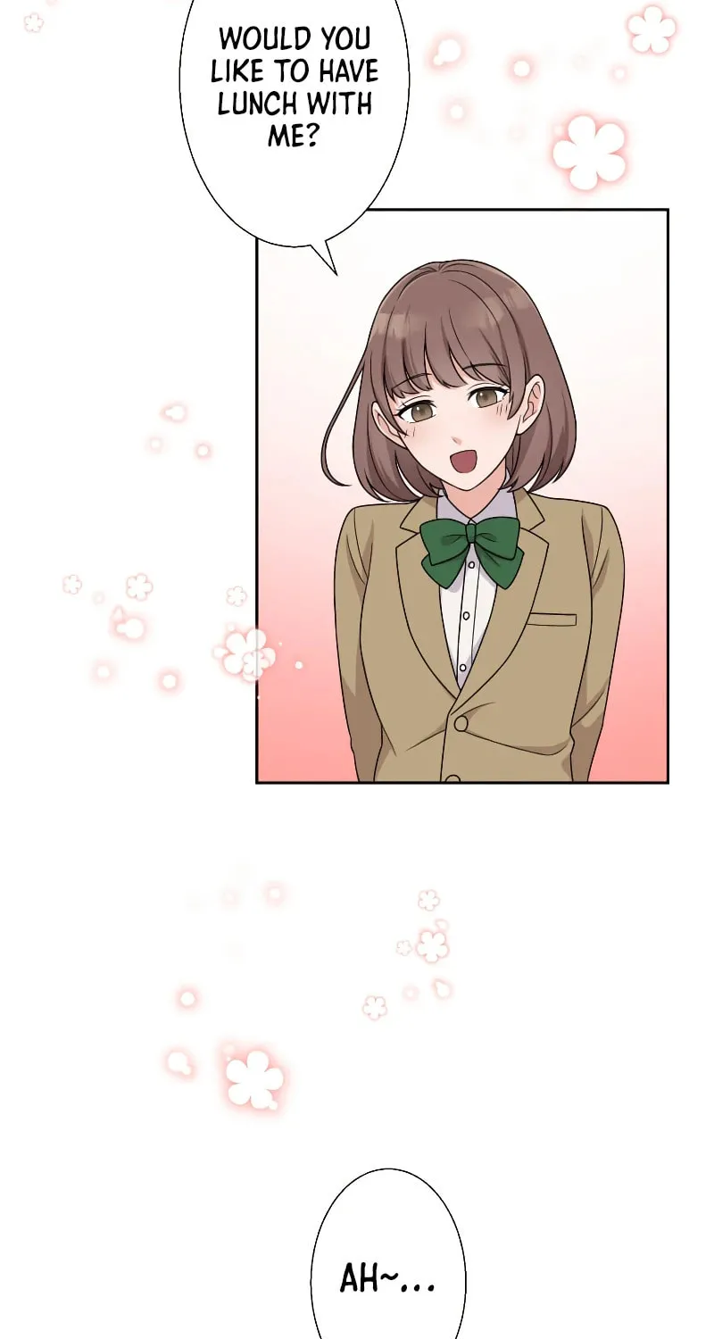 Otto no Katei wo Kowasu Made Chapter 4 page 65 - 