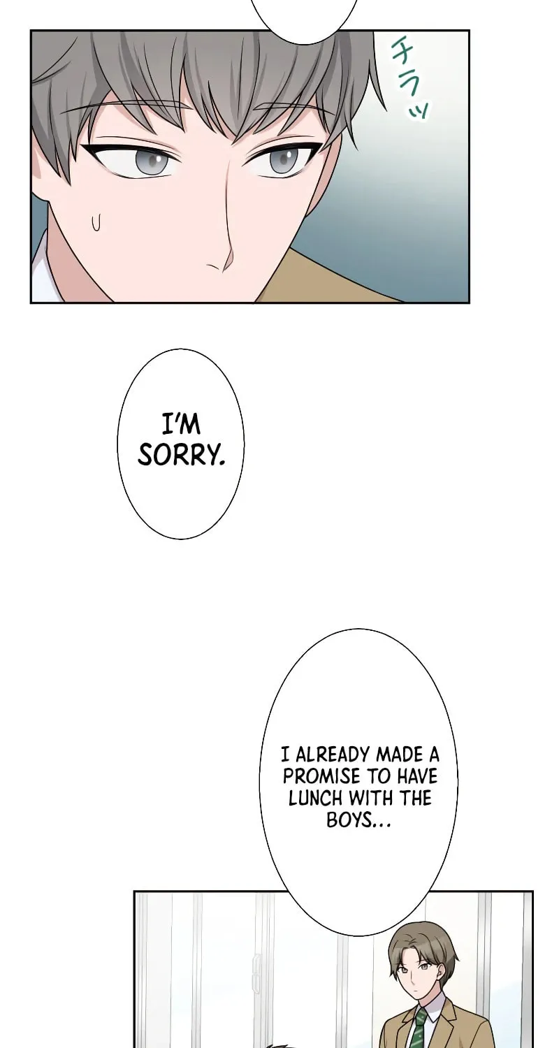 Otto no Katei wo Kowasu Made Chapter 4 page 66 - 