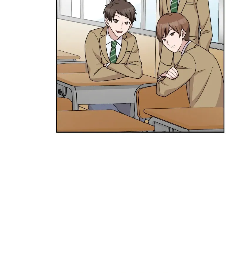 Otto no Katei wo Kowasu Made Chapter 4 page 67 - 