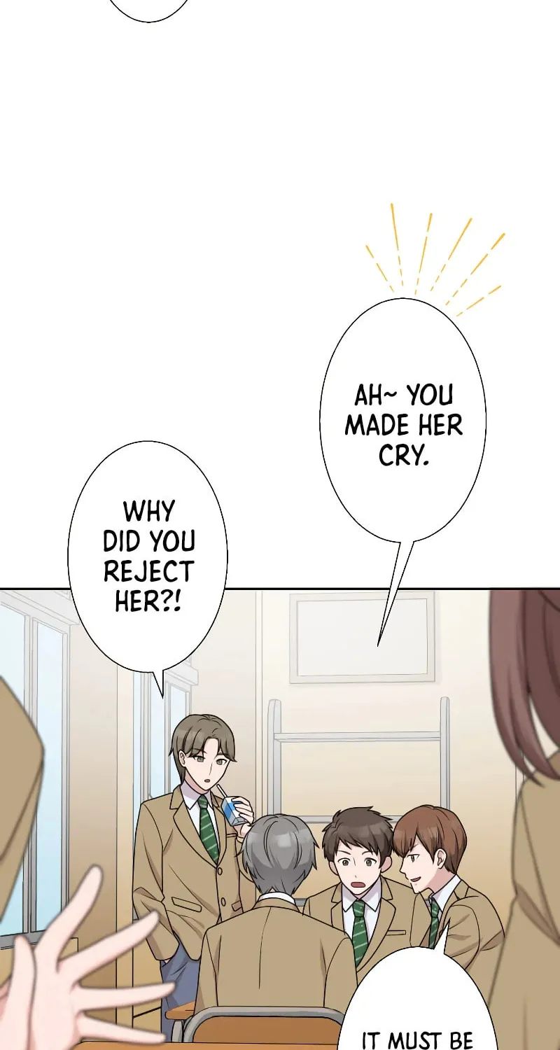 Otto no Katei wo Kowasu Made Chapter 4 page 69 - 