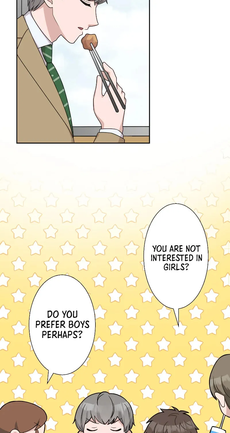 Otto no Katei wo Kowasu Made Chapter 4 page 71 - 