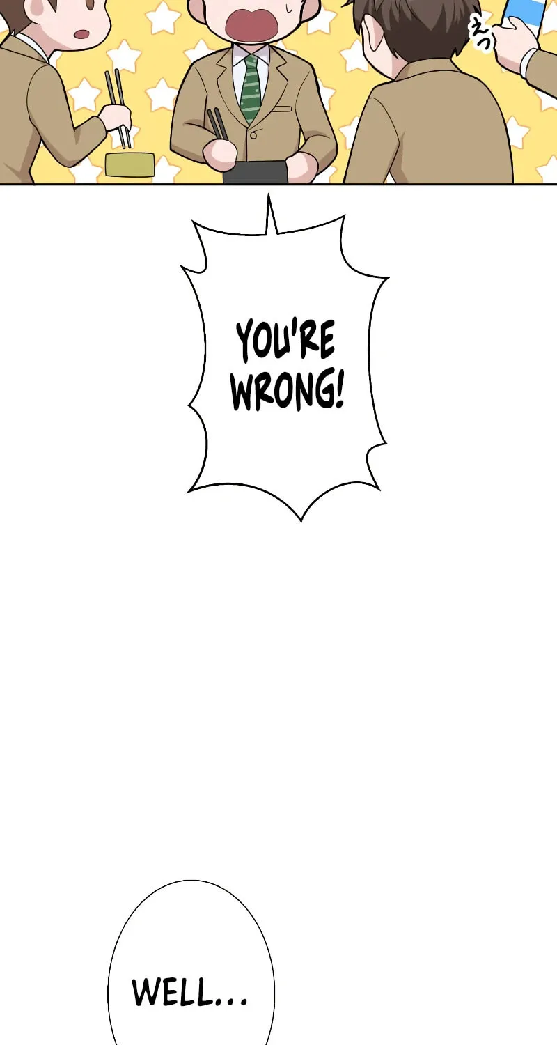 Otto no Katei wo Kowasu Made Chapter 4 page 72 - 