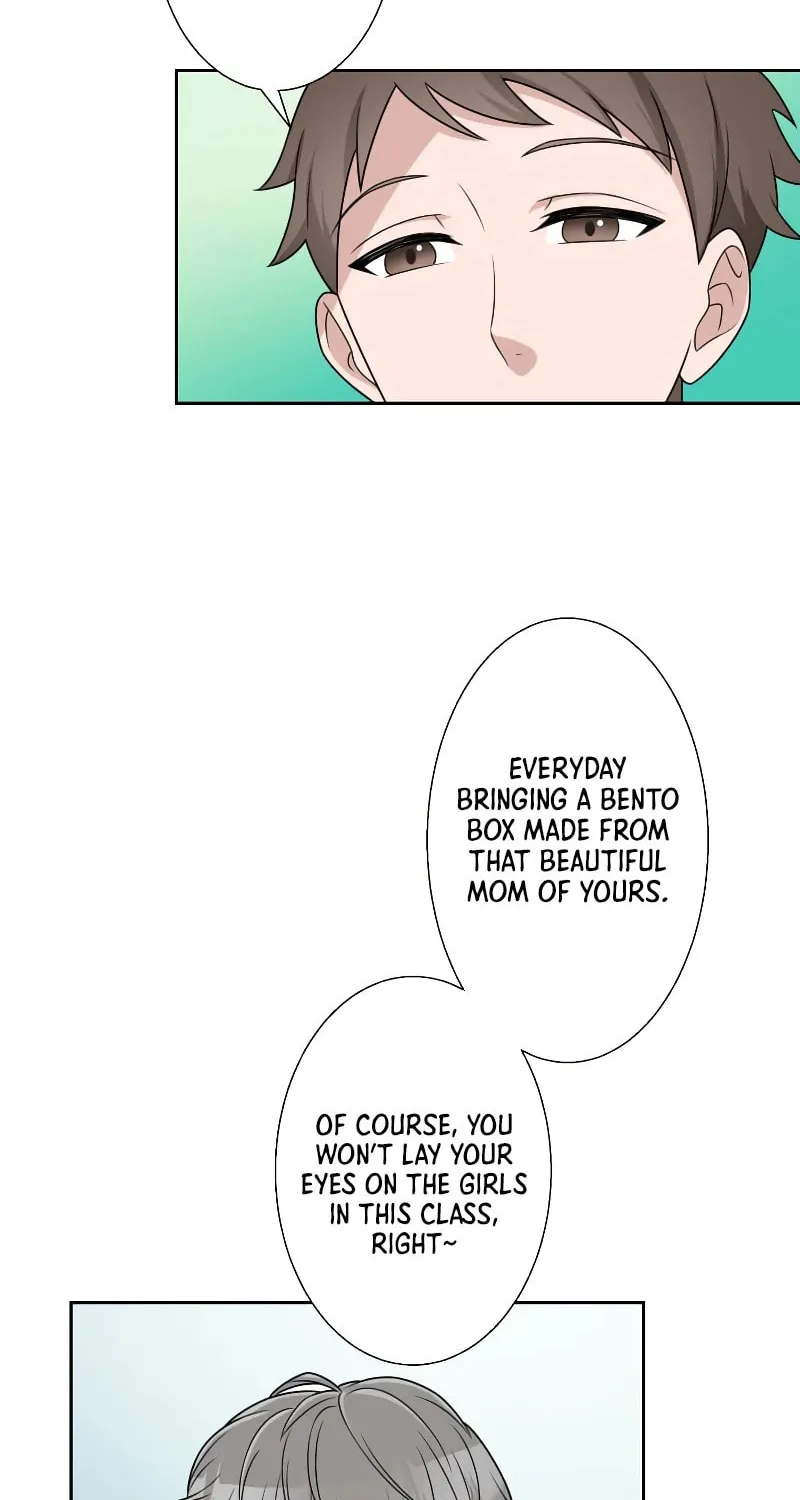 Otto no Katei wo Kowasu Made Chapter 4 page 73 - 