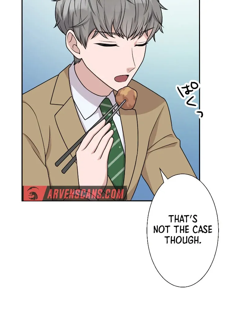 Otto no Katei wo Kowasu Made Chapter 4 page 74 - 