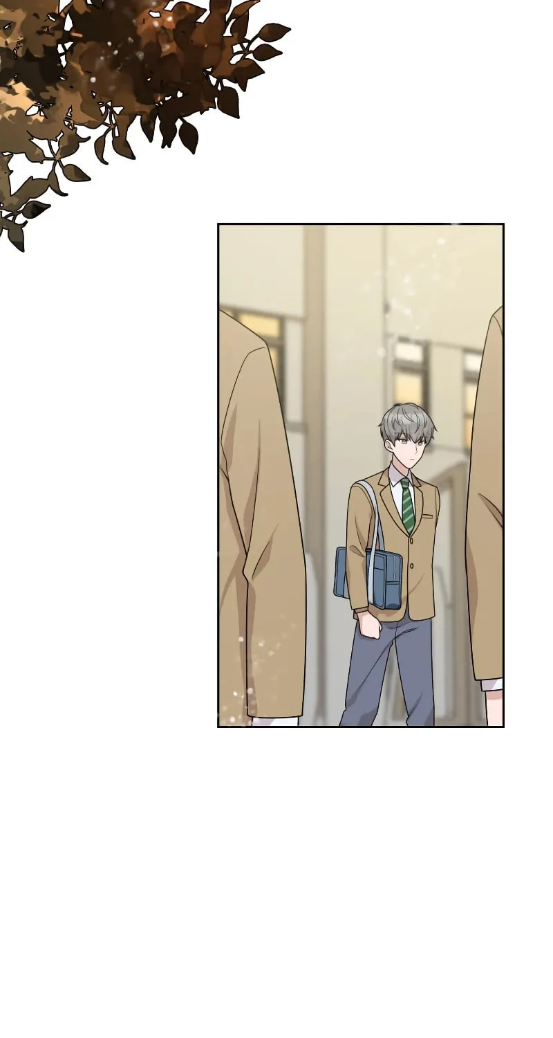 Otto no Katei wo Kowasu Made Chapter 4 page 76 - 