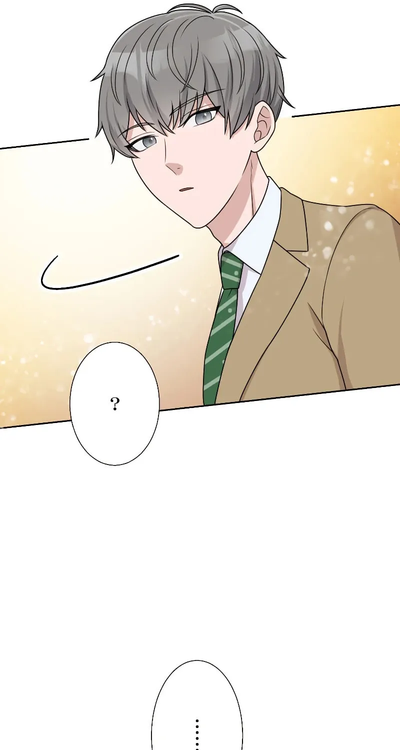 Otto no Katei wo Kowasu Made Chapter 4 page 77 - 